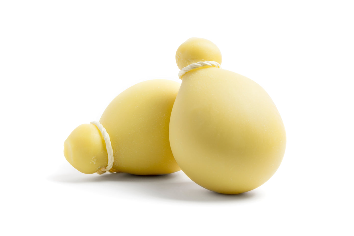 SCAMORZA